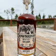 Load image into Gallery viewer, Downriver Whisky - Cask Strength Single Barrel