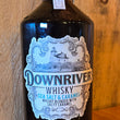 Load image into Gallery viewer, Downriver Sea Salt & Caramel Whisky