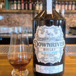 Load image into Gallery viewer, Downriver Sea Salt & Caramel Whisky