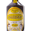 Load image into Gallery viewer, Gingersnap Cream Liquor