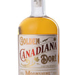 Load image into Gallery viewer, Golden Canadiana