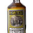 Load image into Gallery viewer, High Test 750 ml