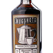 Load image into Gallery viewer, Mugshots (AKA-Double Double)- 750ml