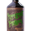 Load image into Gallery viewer, Peppermint Patrick™ 750ml