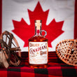 Load image into Gallery viewer, Golden Canadiana