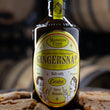 Load image into Gallery viewer, Gingersnap Cream Liquor