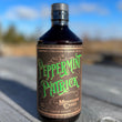 Load image into Gallery viewer, Peppermint Patrick™ 750ml