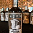 Load image into Gallery viewer, Mugshots (AKA-Double Double)- 750ml