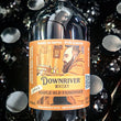 Load image into Gallery viewer, John's Maple Old Fashioned - 500ml RTD
