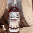 Load image into Gallery viewer, Downriver Whisky- Single Grain Rye
