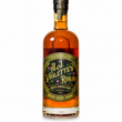 Load image into Gallery viewer, AJ Violette's Rhum - Rhum Vieux Ambre
