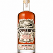 Load image into Gallery viewer, Downriver Whisky- Single Grain Rye
