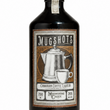 Load image into Gallery viewer, Mugshots - 750ml

