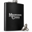 Load image into Gallery viewer, 7oz. Flask
