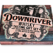 Load image into Gallery viewer, Whisky Tasting Gift Set
