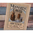 Load image into Gallery viewer, Liqueur Tasting Gift Set

