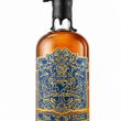 Load image into Gallery viewer, Nautical Reserve Canadian Rum
