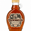 Load image into Gallery viewer, Barrel Aged Maple Syrup

