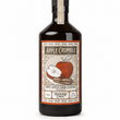 Load image into Gallery viewer, Apple Crumble - 750ml
