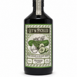 Load image into Gallery viewer, Get’n Pickled - 750ml
