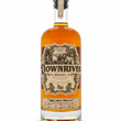 Load image into Gallery viewer, Downriver Whisky- Single Grain Corn
