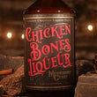 Load image into Gallery viewer, Chicken Bones Liqueur™ 750ml
