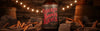 Chicken Bones Liqueur™ 750ml