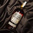 Load image into Gallery viewer, Downriver Whisky- Harvest Blend
