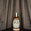 Load image into Gallery viewer, Downriver Whisky Maple Cream

