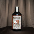Load image into Gallery viewer, Apple Crumble - 750ml
