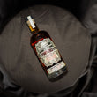 Load image into Gallery viewer, Downriver Whisky- Single Grain Rye
