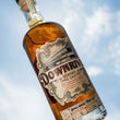 Load image into Gallery viewer, Downriver Whisky- Single Grain Rye
