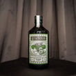 Load image into Gallery viewer, Get’n Pickled - 750ml
