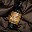 Load image into Gallery viewer, John's Maple Old Fashioned - 500ml RTD
