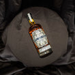 Load image into Gallery viewer, Downriver Whisky- Applejack

