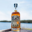 Load image into Gallery viewer, Downriver Whisky- Single Grain Corn
