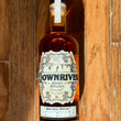 Load image into Gallery viewer, Downriver Whisky- Applejack
