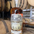 Load image into Gallery viewer, Downriver Whisky- Single Grain Corn
