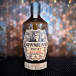 Load image into Gallery viewer, Downriver Whisky Maple Cream
