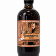 Load image into Gallery viewer, John's Maple Old Fashioned - 500ml RTD
