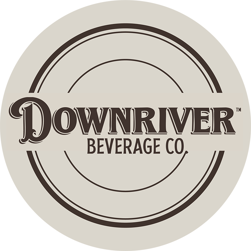 Downriver Beverage Corp.