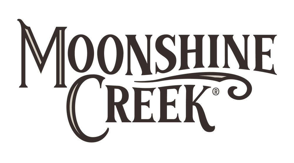 Moonshine Creek