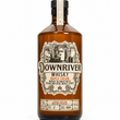 Load image into Gallery viewer, Downriver Whisky Maple Cream
