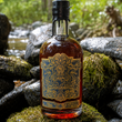 Load image into Gallery viewer, Nautical Reserve Canadian Rum
