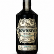 Load image into Gallery viewer, Downriver Sea Salt &amp; Caramel Whisky
