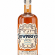 Load image into Gallery viewer, Downriver Whisky- Applejack
