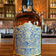 Load image into Gallery viewer, Nautical Reserve Canadian Rum
