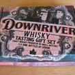 Load image into Gallery viewer, Whisky Tasting Gift Set
