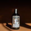 Load image into Gallery viewer, Mugshots - 750ml
