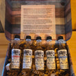Load image into Gallery viewer, Whisky Tasting Gift Set
